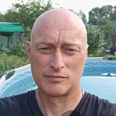 Фотография мужчины Владимир, 48 лет из г. Жуковский