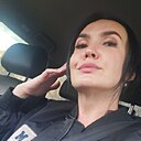 Елена, 37 лет