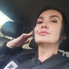 Фотография девушки Елена, 37 лет из г. Горно-Алтайск