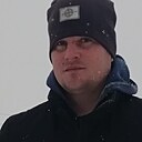 Михаил, 34 года