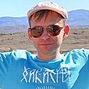 Павел, 41 год