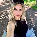Анастасия, 37 лет