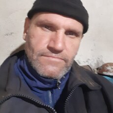 Фотография мужчины Виталий, 47 лет из г. Павлодар