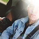 Данил, 25 лет