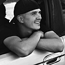 Сергей, 29 лет