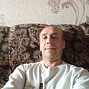 Sergei, 44 года