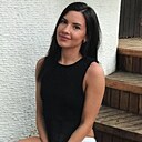 Katja, 22 года