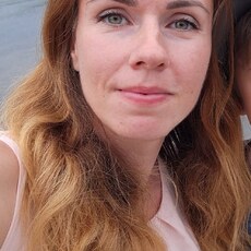 Фотография девушки Светлана, 39 лет из г. Нижний Новгород