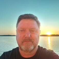 Фотография мужчины Дима, 51 год из г. Калуга