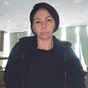 Наталия, 47 лет