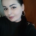 Екатерина, 33 года