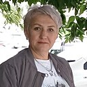 Светлана, 53 года