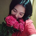 Диана, 34 года