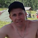 Дмитрий, 43 года