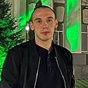 Егор, 22 года