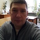 Михаил, 47 лет