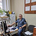 Viktor, 64 года