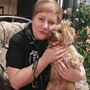 Наталья, 51 год