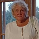 Светлана, 65 лет