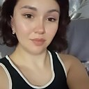 Нурия, 27 лет