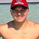 Realman, 44 года