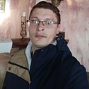 Andrey, 31 год