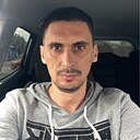 Игорек, 40 лет