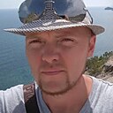 Андрей, 33 года