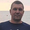 Александр, 53 года