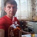 Evgeniy, 43 года