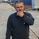 Максим, 39 лет
