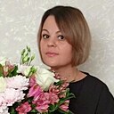 Алена, 42 года