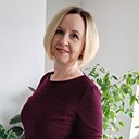 Елена, 49 лет