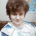 Ирина, 49 лет