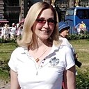 Анна, 53 года