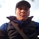 Николай, 34 года
