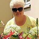 Анна, 52 года