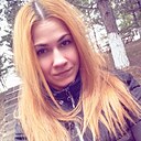 Belozerova, 34 года