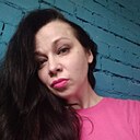 Людмила, 42 года