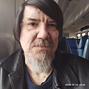 Дмитрий, 57 лет