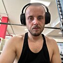Алексей, 26 лет