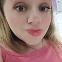 Yanchiksmall, 32 года