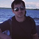 Михаил, 35 лет