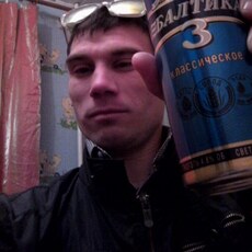 Фотография мужчины Павел, 34 года из г. Курск