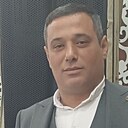 Ramiz, 43 года