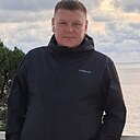 Вадим, 39 лет