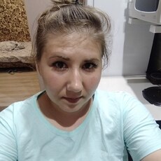 Фотография девушки Алина, 30 лет из г. Дергачи