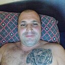 Евгений, 38 лет