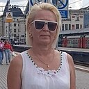 Татьяна, 55 лет