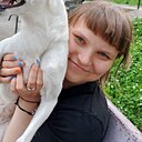 Алена, 34 года